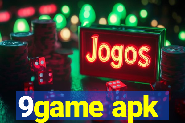 9game apk